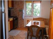 Inchiriere Apartament 2 camere, Ploiesti, zona Centrala