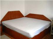 Inchiriere Apartament 2 camere, Ploiesti, zona Centrala