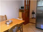 Inchiriere Apartament 2 camere, Ploiesti, zona Centrala