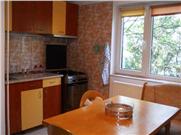 Inchiriere Apartament 2 camere, Ploiesti, zona Centrala