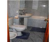 Inchiriere Apartament 2 camere, Ploiesti, zona Centrala