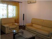 Inchiriere Apartament 2 camere, Ploiesti, zona Centrala