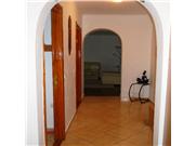 Inchiriere Apartament 2 camere, Ploiesti, zona Centrala