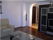 Inchiriere Apartament 2 camere, Ploiesti, zona Centrala