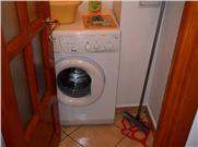 Inchiriere Apartament 2 camere, Ploiesti, zona Centrala