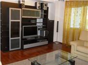 Inchiriere Apartament 2 camere, Ploiesti, zona Centrala