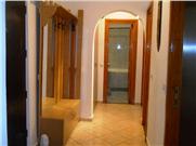 Inchiriere Apartament 2 camere, Ploiesti, zona Centrala