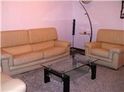 Inchiriere Apartament 2 camere, Ploiesti, zona Centrala