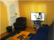 CromaImobPloiesti: Vanzare Apartament 3 camere, zona Ultracentrala