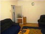CromaImobPloiesti: Vanzare Apartament 3 camere, zona Ultracentrala