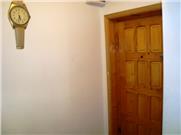 CromaImobPloiesti: Vanzare Apartament 3 camere, zona Ultracentrala