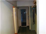 CromaImobPloiesti: Vanzare Apartament 3 camere, zona Ultracentrala