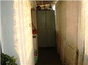CromaImobPloiesti: Vanzare Apartament 3 camere, zona Ultracentrala