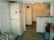 CromaImobPloiesti: Vanzare Apartament 3 camere, zona Ultracentrala