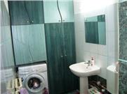 CromaImobPloiesti: Vanzare Apartament 3 camere, zona Ultracentrala