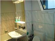 CromaImobPloiesti: Vanzare Apartament 3 camere, zona Ultracentrala