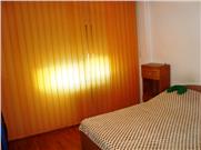 CromaImobPloiesti: Vanzare Apartament 3 camere, zona Ultracentrala