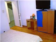CromaImobPloiesti: Vanzare Apartament 3 camere, zona Ultracentrala