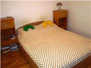 CromaImobPloiesti: Vanzare Apartament 3 camere, zona Ultracentrala