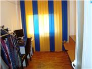 CromaImobPloiesti: Vanzare Apartament 3 camere, zona Ultracentrala