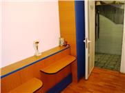 CromaImobPloiesti: Vanzare Apartament 3 camere, zona Ultracentrala