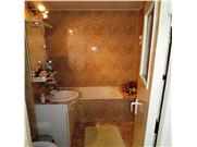 Apartament 2 camere de inchiriat Ploiesti, zona Malu Rosu