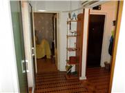 Apartament 2 camere de inchiriat Ploiesti, zona Malu Rosu