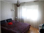 Apartament 2 camere de inchiriat Ploiesti, zona Malu Rosu