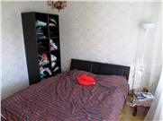 Apartament 2 camere de inchiriat Ploiesti, zona Malu Rosu