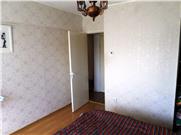 Apartament 2 camere de inchiriat Ploiesti, zona Malu Rosu