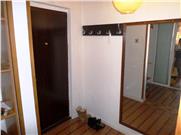 Apartament 2 camere de inchiriat Ploiesti, zona Malu Rosu