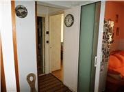 Apartament 2 camere de inchiriat Ploiesti, zona Malu Rosu