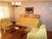 Apartament 2 camere de inchiriat Ploiesti, zona Malu Rosu