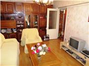 Apartament 2 camere de inchiriat Ploiesti, zona Malu Rosu
