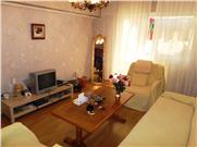 Apartament 2 camere de inchiriat Ploiesti, zona Malu Rosu