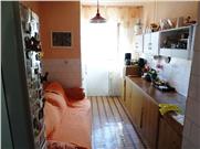 Apartament 2 camere de inchiriat Ploiesti, zona Malu Rosu