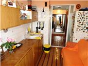 Apartament 2 camere de inchiriat Ploiesti, zona Malu Rosu