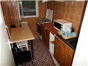 Apartament 2 camere de inchiriat Ploiesti, zona Malu Rosu