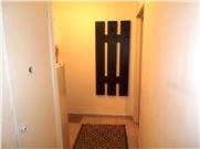 Apartament 2 camere de inchiriat Ploiesti, zona Malu Rosu