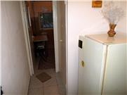 Apartament 2 camere de inchiriat Ploiesti, zona Malu Rosu
