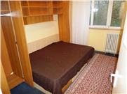 Apartament 2 camere de inchiriat Ploiesti, zona Malu Rosu