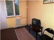 Apartament 2 camere de inchiriat Ploiesti, zona Malu Rosu