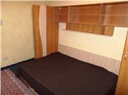 Apartament 2 camere de inchiriat Ploiesti, zona Malu Rosu