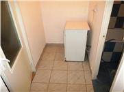 Apartament 2 camere de inchiriat Ploiesti, zona Malu Rosu