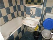Apartament 2 camere de inchiriat Ploiesti, zona Malu Rosu