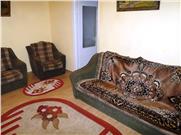 Apartament 2 camere de inchiriat Ploiesti, zona Malu Rosu
