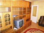 Apartament 2 camere de inchiriat Ploiesti, zona Malu Rosu