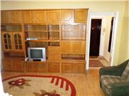 Apartament 2 camere de inchiriat Ploiesti, zona Malu Rosu
