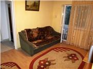 Apartament 2 camere de inchiriat Ploiesti, zona Malu Rosu