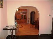 Inchiriere apartament 2 camere, Ploiesti, zona Central